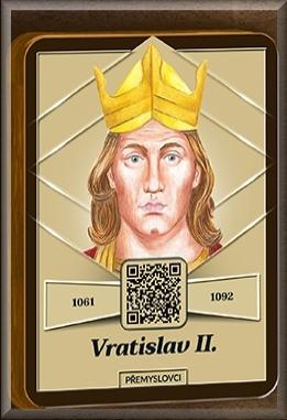 Vladislav II.