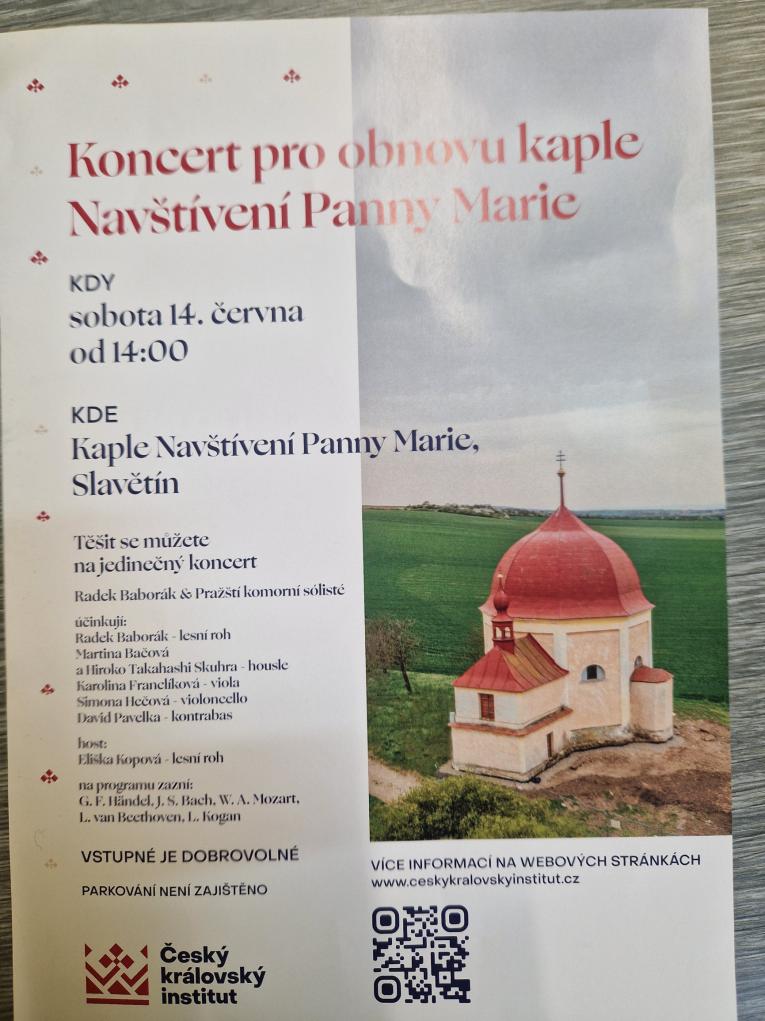plakát