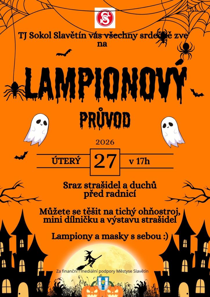plakát