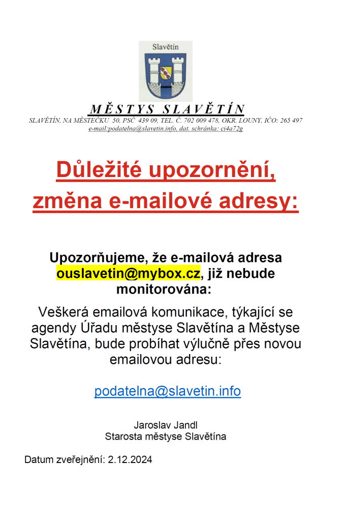 plakát