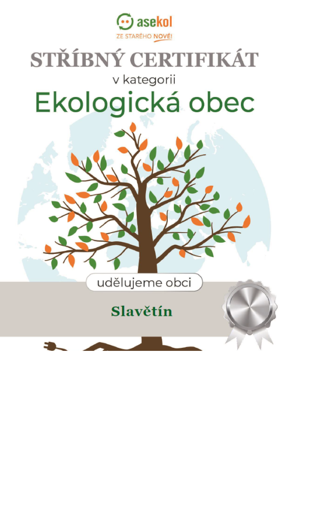 plakát
